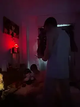 LadyPeanut – webcam model profile photo Image 17