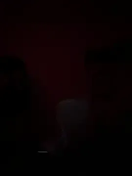 LadyPeanut – webcam model profile photo Image 6