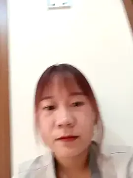 may_aceros – webcam model profile photo Image 10