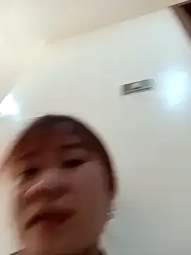 may_aceros – webcam model profile photo Image 11