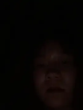 may_aceros – webcam model profile photo Image 13