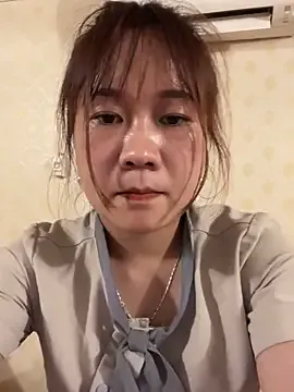 may_aceros – webcam model profile photo Image 14