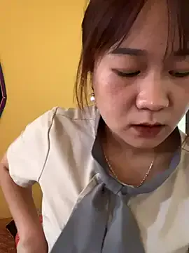 may_aceros – webcam model profile photo Image 15