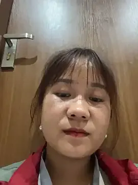 may_aceros – webcam model profile photo Image 17