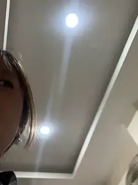 may_aceros – webcam model profile photo Image 2