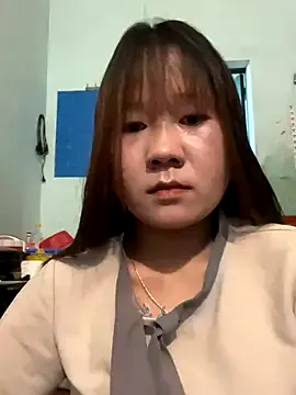 may_aceros – webcam model profile photo Image 3