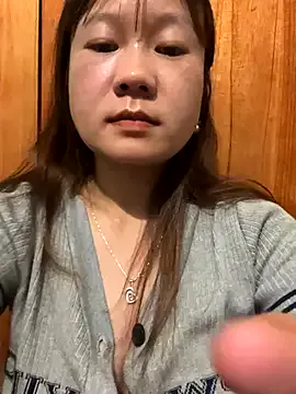 may_aceros – webcam model profile photo Image 4