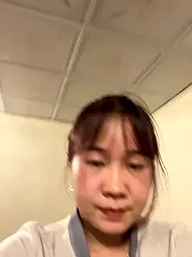 may_aceros – webcam model profile photo Image 6