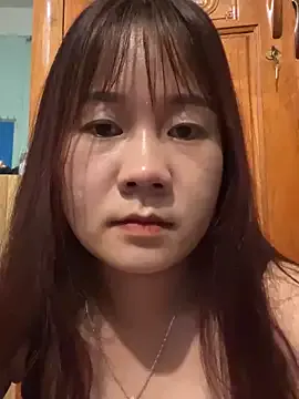 may_aceros – webcam model profile photo Image 8