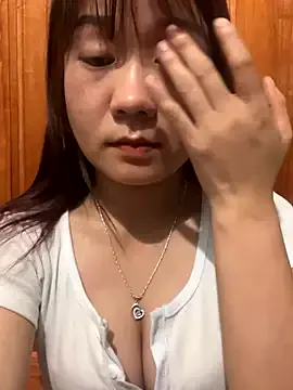 may_aceros – webcam model profile photo Image 9