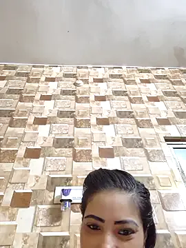 Nonchan_ – webcam model profile photo Image 13