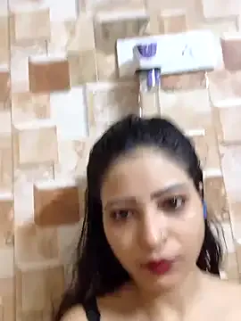 ayakappp – webcam model profile photo Image 3