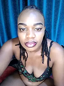 winter11 – webcam model profile photo Image 6