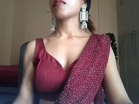 Queen_Ayeshaa Image 10