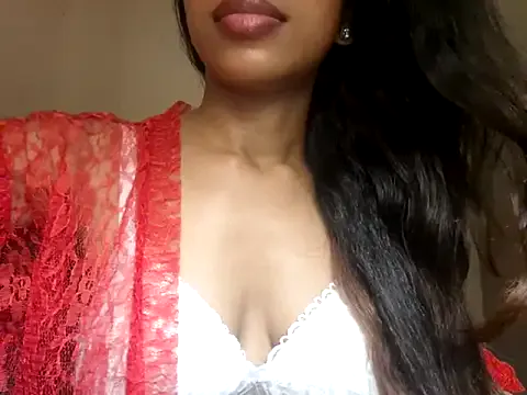Queen_Ayeshaa Image 18