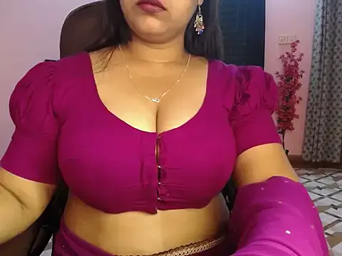 Queen_Jessia Image 4