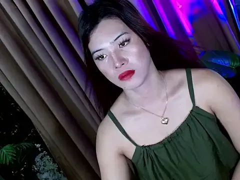venezoalana_ – webcam model profile photo Image 1