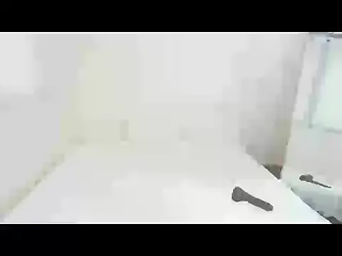 Evamendez02 – webcam model profile photo Image 5