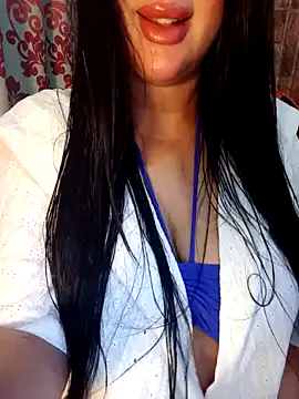 _Alice_1 – webcam model profile photo Image 19