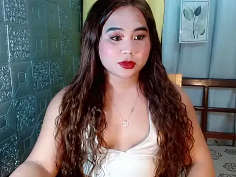queen_staceyy – webcam model profile photo