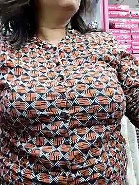 QueenHaryana Image 6