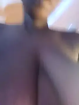 jordynjace – webcam model profile photo Image 11