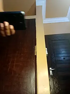 jordynjace – webcam model profile photo Image 6