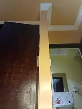 jordynjace – webcam model profile photo Image 7