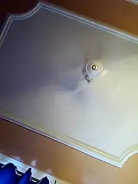 jordynjace – webcam model profile photo Image 8