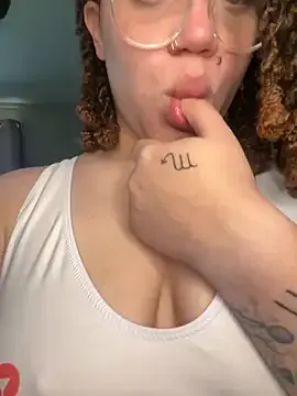 Rodrigues_Lucas – webcam model profile photo Image 10