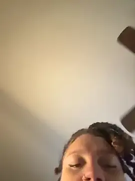 Rodrigues_Lucas – webcam model profile photo Image 11