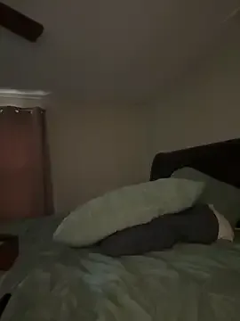 Rodrigues_Lucas – webcam model profile photo Image 12