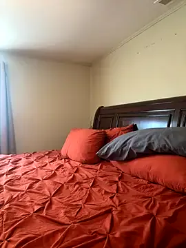 Rodrigues_Lucas – webcam model profile photo Image 13