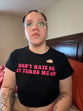 Rodrigues_Lucas – webcam model profile photo Image 14