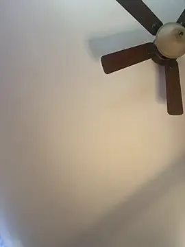 Rodrigues_Lucas – webcam model profile photo Image 16