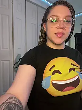 Rodrigues_Lucas – webcam model profile photo Image 2