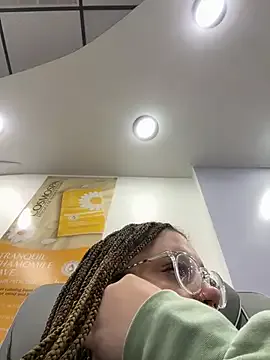 Rodrigues_Lucas – webcam model profile photo Image 3