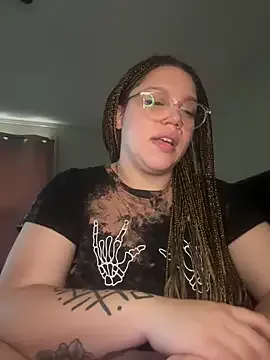 Rodrigues_Lucas – webcam model profile photo Image 5