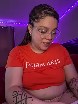 Rodrigues_Lucas – webcam model profile photo Image 6