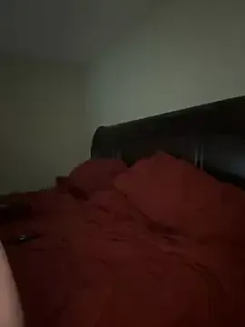 Rodrigues_Lucas – webcam model profile photo Image 7