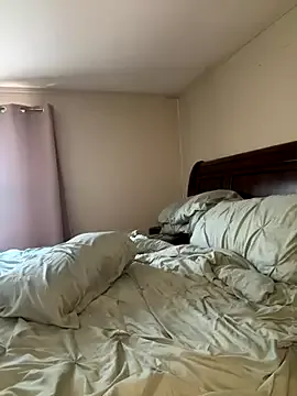 Rodrigues_Lucas – webcam model profile photo Image 8