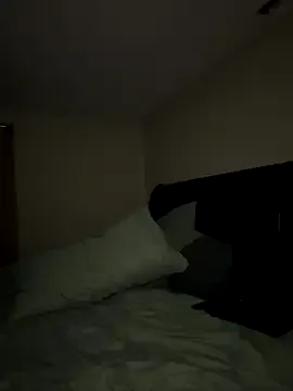 Rodrigues_Lucas – webcam model profile photo Image 9