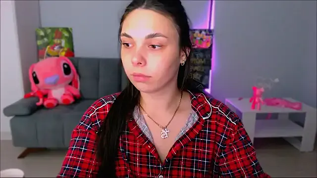 Megu_Melon – webcam model profile photo Image 16