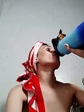 QueenSoreal – webcam model profile photo