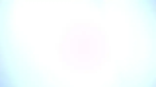 -BalanCe- – webcam model profile photo Image 8