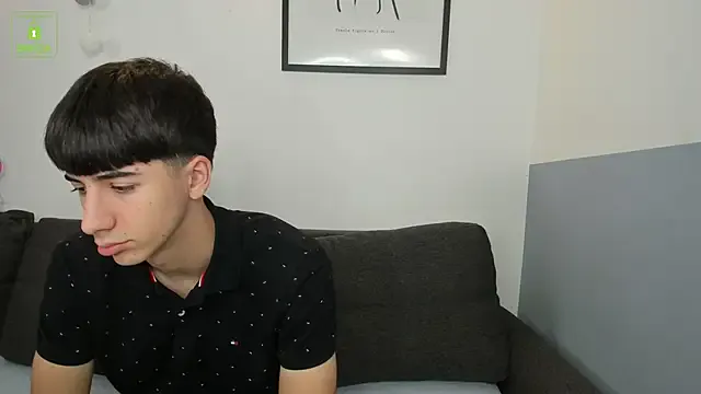 davedonny093 – webcam model profile photo Image 10