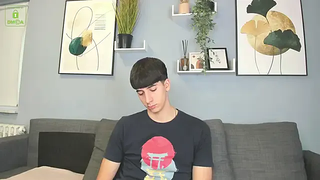 davedonny093 – webcam model profile photo Image 11