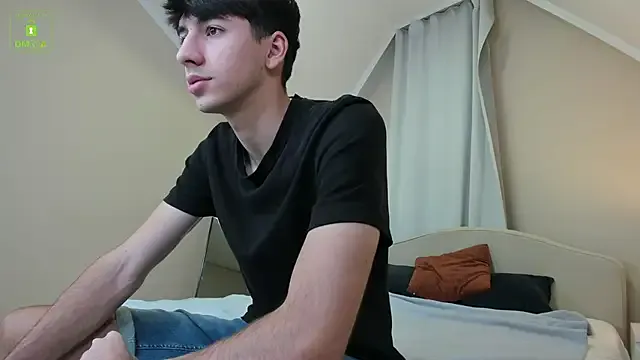 davedonny093 – webcam model profile photo Image 12