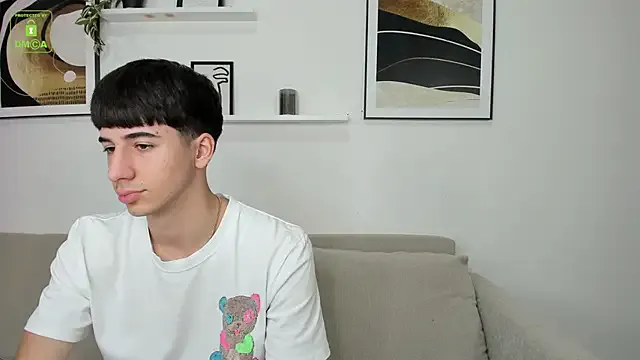 davedonny093 – webcam model profile photo Image 15