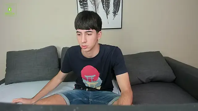 davedonny093 – webcam model profile photo Image 17